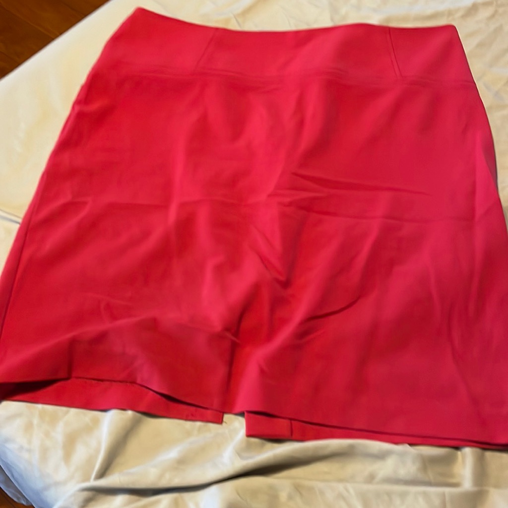 Great For Work Or Casual Use